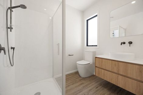 Photo of property in 18a Bracken Street, Leamington, Cambridge, 3432