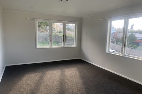 Photo of property in 84 Mahoe Street, Melville, Hamilton, 3206