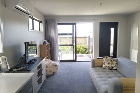 Photo of property in 7/370 Stokes Valley Road, Stokes Valley, Lower Hutt, 5019