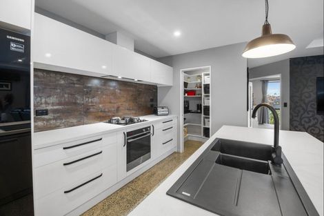 Photo of property in 88 Branthwaite Drive, Rolleston, 7615