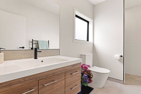 Photo of property in 8 Halley Drive, Chartwell, Hamilton, 3210