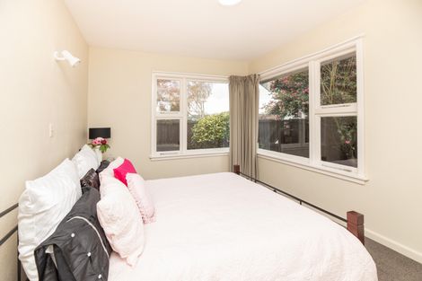 Photo of property in 502 Greers Road, Bishopdale, Christchurch, 8053