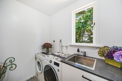 Photo of property in 189 Griffins Road, Marton, 4788