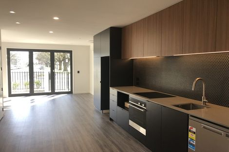 Photo of property in 7/214 Hereford Street, Christchurch Central, Christchurch, 8011