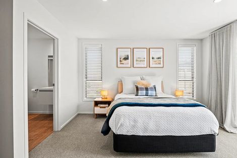 Photo of property in 11 Till Street, Jacks Point, 9371