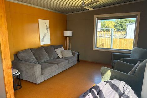 Photo of property in 22 Babbacombe Avenue, Otaki Beach, Otaki, 5512