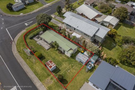 Photo of property in 280 Cook Drive, Whitianga, 3510