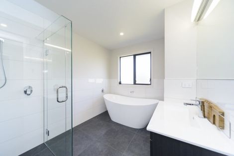 Photo of property in 7 Hartwell Drive, Kelvin Grove, Palmerston North, 4470