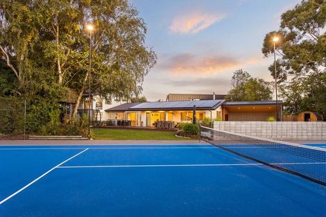 Photo of property in 272 Halswell Junction Road, Halswell, Christchurch, 8025