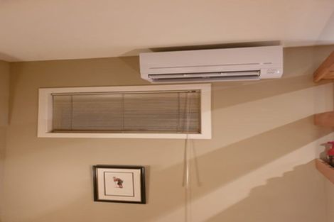 Photo of property in 11 Opahi Bay Road, Mahurangi West, Warkworth, 0983