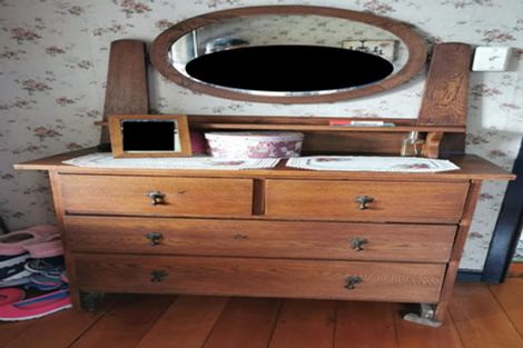 Photo of property in 51b Twentysecond Avenue, Gate Pa, Tauranga, 3112