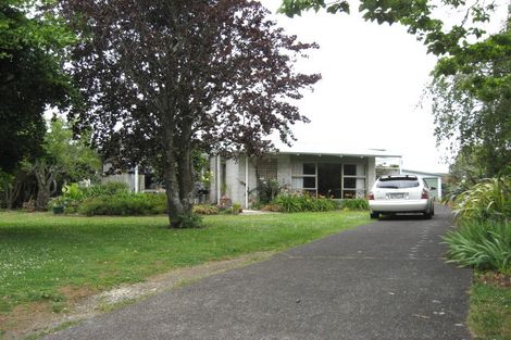 Photo of property in 124a Edinburgh Street, Pukekohe, 2120