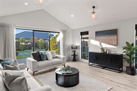 Photo of property in 111 Tarver Lane, Pikowai, Matata, 3194