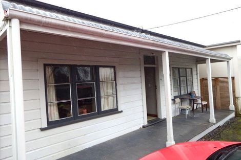 Photo of property in 13 Weka Street, Taihape, 4720