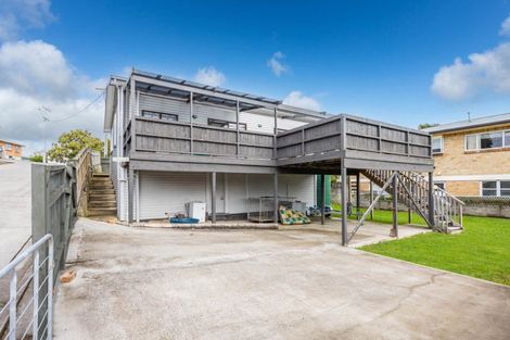 Photo of property in 21 Kimihia Road, Huntly, 3700