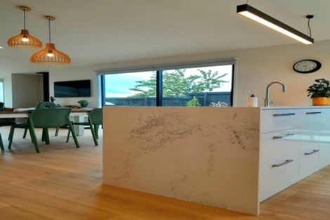 Photo of property in 69 Shearwater Drive, Kaikoura, 7300