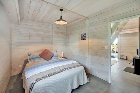 Photo of property in 221a Te Wahapu Road, Russell, 0272