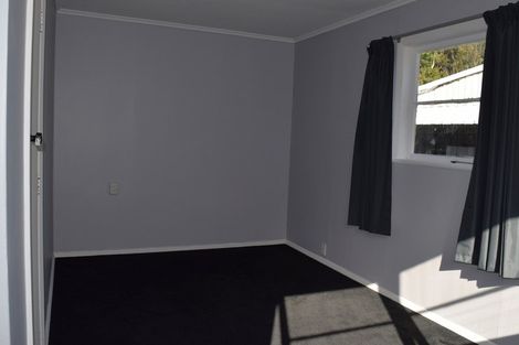 Photo of property in 44 Ruahine Street, Paraparaumu, 5032