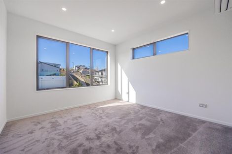 Photo of property in 6 Ta Moko Drive, Gulf Harbour, Whangaparaoa, 0930