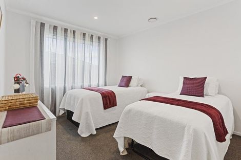 Photo of property in 4 Katipo Way, Pegasus, 7612