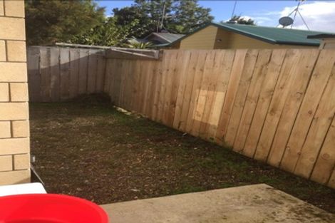 Photo of property in 4/5 Primrose Street, Frankton, Hamilton, 3204