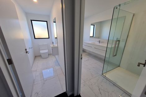 Photo of property in 122 Southfield Drive, Lincoln, 7608