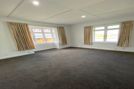 Photo of property in 1/133 Tui Road, Papatoetoe, Auckland, 2025