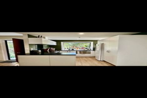 Photo of property in 5d Palatine Terrace, Huntsbury, Christchurch, 8022