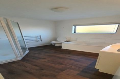 Photo of property in 13 Quill Street, Lake Hayes, Queenstown, 9304