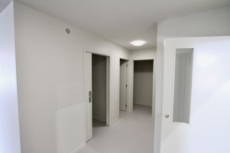 Photo of property in 19 Vickery Street, Kaiapoi, 7630