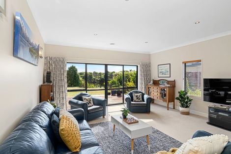 Photo of property in 93 Regent Drive, Paraparaumu Beach, Paraparaumu, 5032