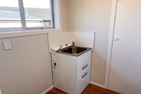 Photo of property in 2/7 Hilldale Place, Hillsborough, Christchurch, 8022