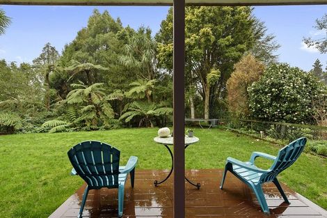 Photo of property in 7 Bellwood Place, Chartwell, Hamilton, 3210