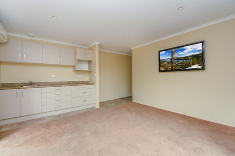 Photo of property in 91c Stanley Avenue, Te Aroha, 3320