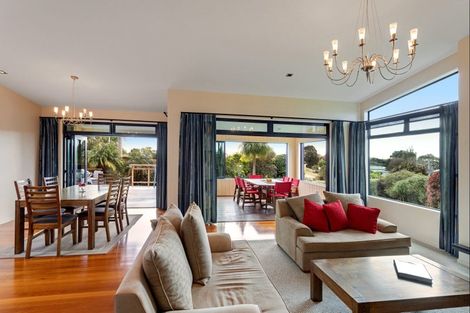 Photo of property in 3 Heron Hill, Kerikeri, 0230