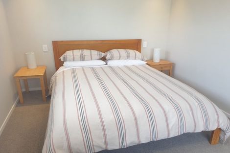 Photo of property in 10/13 Beale Street, Hamilton East, Hamilton, 3216