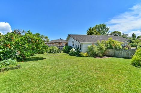 Photo of property in 14 Keeney Court, Papakura, 2110