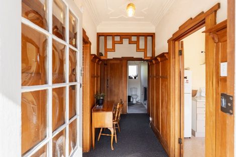 Photo of property in 1 Afton Terrace, North East Valley, Dunedin, 9010