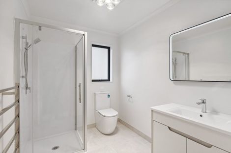 Photo of property in 142a Studholme Street, Morrinsville, 3300