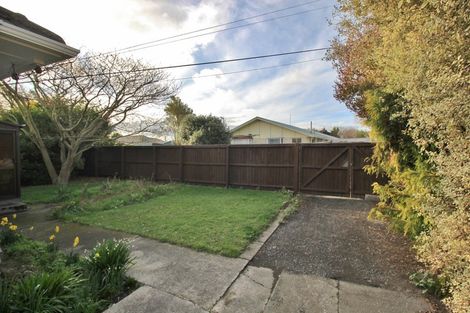 Photo of property in 93 Hargood Street, Woolston, Christchurch, 8062
