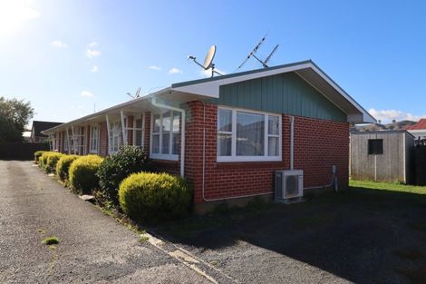 Photo of property in 23 Islington Street, Trentham, Upper Hutt, 5018