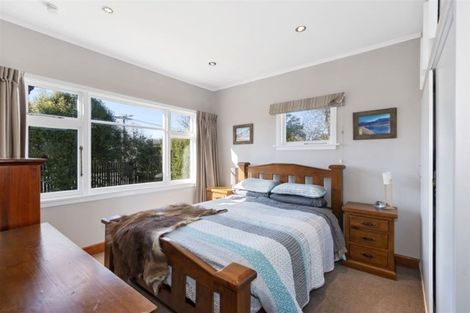 Photo of property in 19 Lagan Street, Belfast, Christchurch, 8051