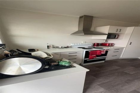 Photo of property in 1 Marama Street, Frankton, Hamilton, 3204