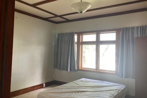 Photo of property in 22 Royston Street, Rosehill, Papakura, 2113