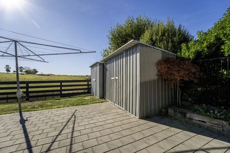 Photo of property in 25 Dampier Street, Oceanview, Timaru, 7910