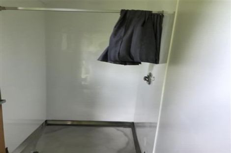 Photo of property in 21 Park Street, North Dunedin, Dunedin, 9016