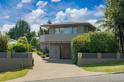 Photo of property in 24 Korimako Road, Waipahihi, Taupo, 3330