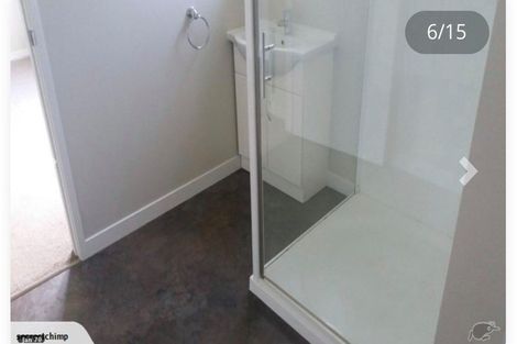 Photo of property in 95 Whangapouri Road, Karaka, Drury, 2578