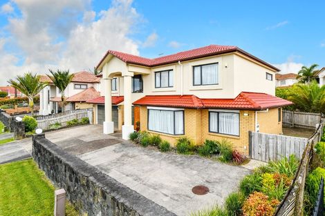 Photo of property in 98 Meadowland Drive, Somerville, Auckland, 2014