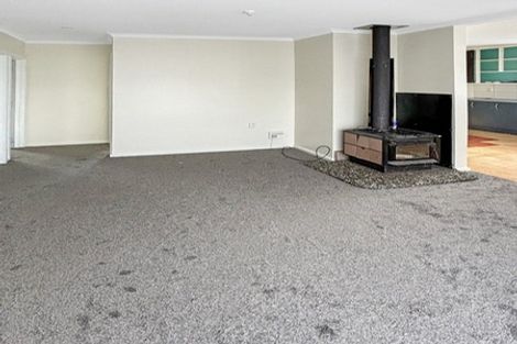 Photo of property in 14 Lanark Street, Tokoroa, 3420